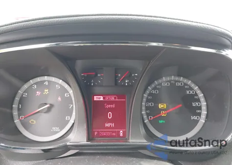 2015 GMC Terrain Slt-1 from USA, damaged, VIN 2GKFLXEK6F6325826